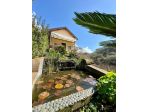 Terratetto in vendita a Monteggiori - Camaiore 88 mq  Rif: 1400263