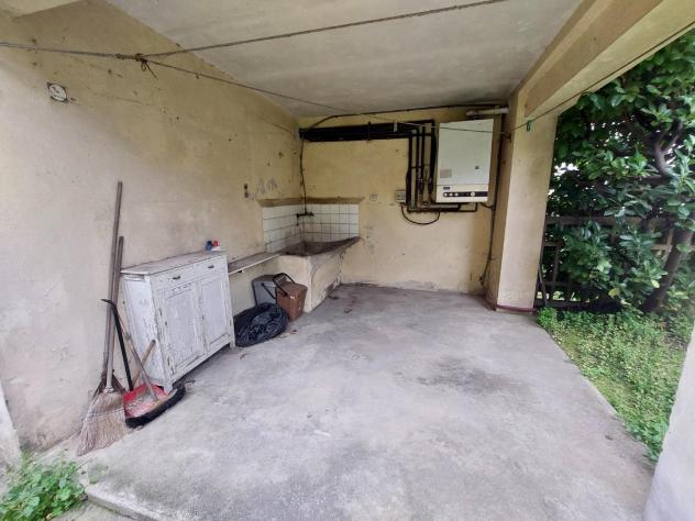 Villa in vendita a Camaiore 400 mq Rif: 1255719 - Foto 3