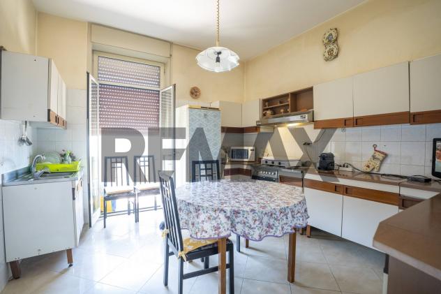Appartamento in vendita a Camporotondo Etneo - Foto 8