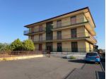 Appartamento in vendita a Camporotondo Etneo