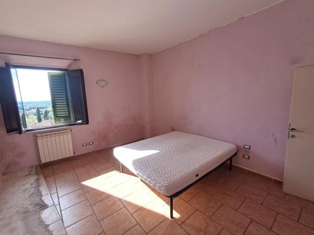Appartamento in vendita a San Pietro In Belvedere - Capannoli 85 mq Rif: 1447660 - Foto 10
