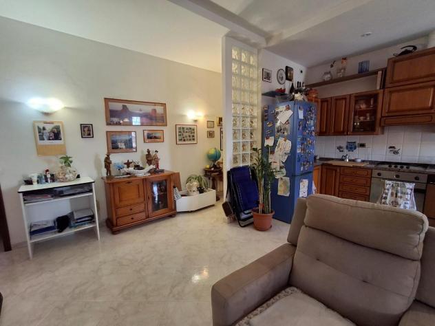 Appartamento in vendita a Capraia e Limite 85 mq Rif: 1420429 - Foto 6