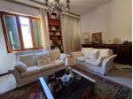 Appartamento in vendita a Capraia e Limite 120 mq  Rif: 1395012