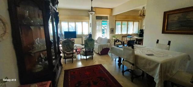 Appartamento in vendita a Marina di Carrara - Carrara 120 mq Rif: 1305065 - Foto 5