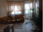 Appartamento in vendita a Perignano - Casciana Terme Lari 98 mq  Rif: 1393372