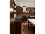 Casa singola in vendita a Visignano - Cascina 280 mq  Rif: 1406555