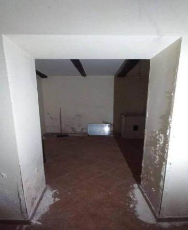 Immobile in asta di 55 m² in vendita a Casoria - Foto 13