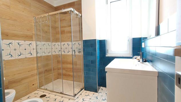 Appartamento in Via Giovanni Canali - Foto 13