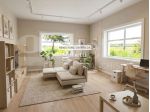 Casa Indipendente - Cavarzere . Rif.: 3956VRG