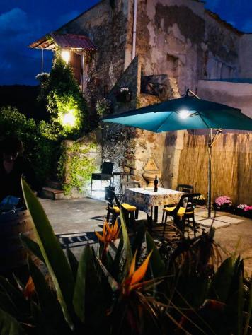 Casa singola in vendita a Cefalù - Foto 3