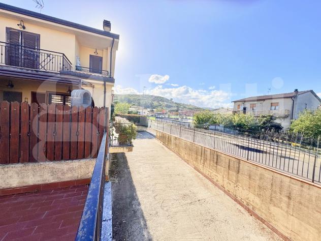Villa a schiera - Colleferro . Rif.: Cod. rif 3389064VRG - Foto 9