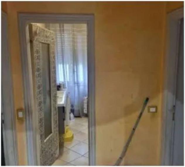 Immobile in asta di 101 m² in vendita a Cologno Monzese - Foto 9