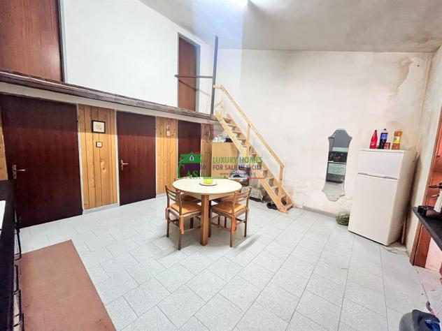 Rif:2745 - Villetta con terreno di 1.000 mq - Comiso - Foto 2