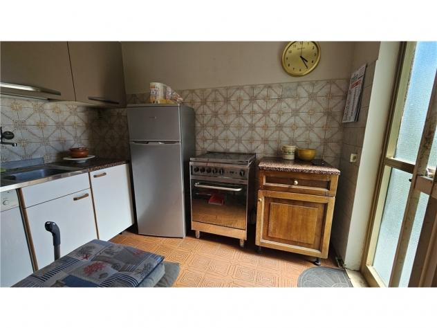 Terratetto in vendita a Empoli 180 mq Rif: 1423889 - Foto 8