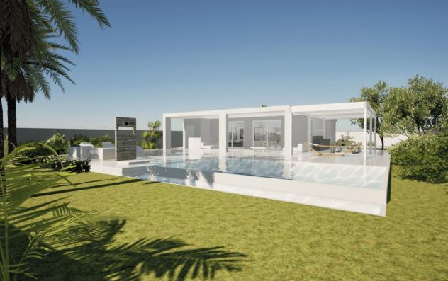 Villa in vendita a Erice - Foto 7