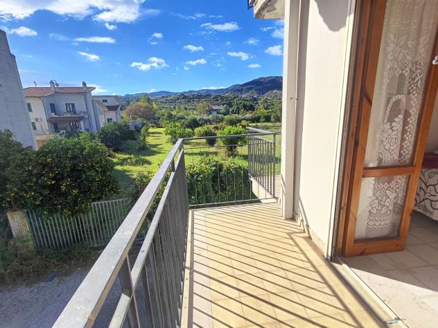 Appartamento - Falcone . Rif.: Cod. rif 3389734VRG - Foto 16