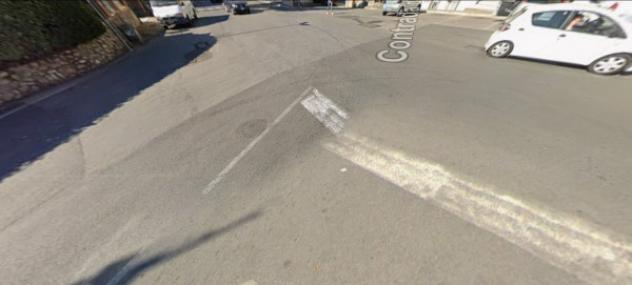 Immobile in asta di 135 m², box auto in vendita a Fiuggi - Foto 9