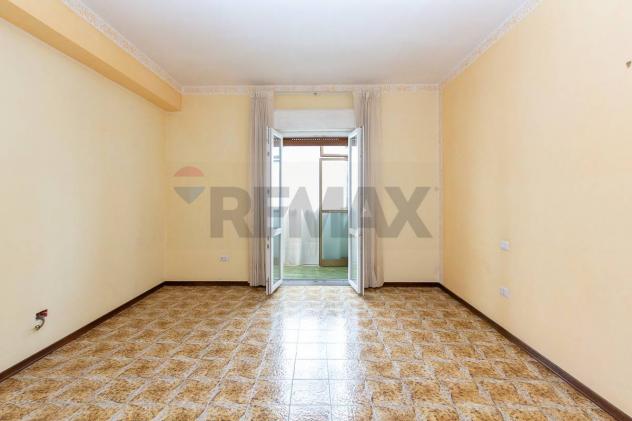 Appartamento in vendita a Giardini-Naxos, Calcarone - Foto 5