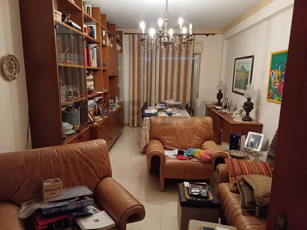Appartamento in vendita a Grotte - Foto 15