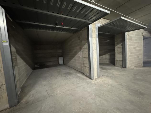 Appartamento in vendita a La Spezia - Foto 17