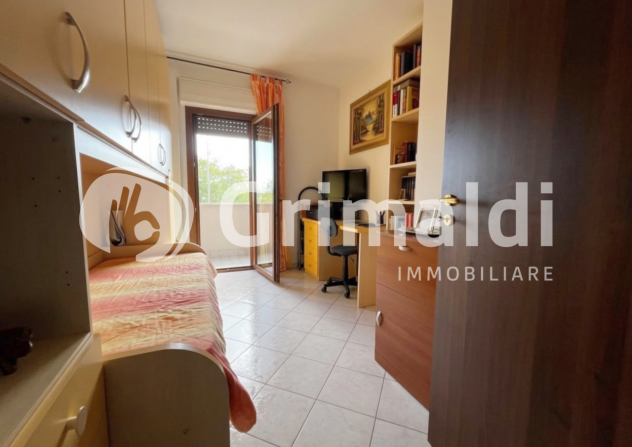 Trilocale in vendita a Latina - Foto 20