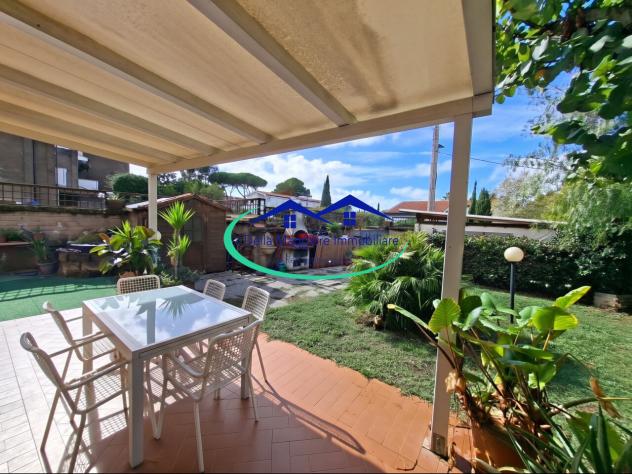 Bifamiliare in vendita a Livorno - Foto 3