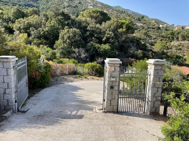 Villa in vendita a Marciana - Foto 7