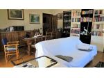 Appartamento in vendita a Marina di Massa - Massa 90 mq  Rif: 1044742