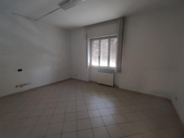 Appartamento in vendita a Massa 120 mq Rif: 1279355 - Foto 9