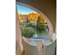Appartamento in vendita a Massa 96 mq  Rif: 1417312