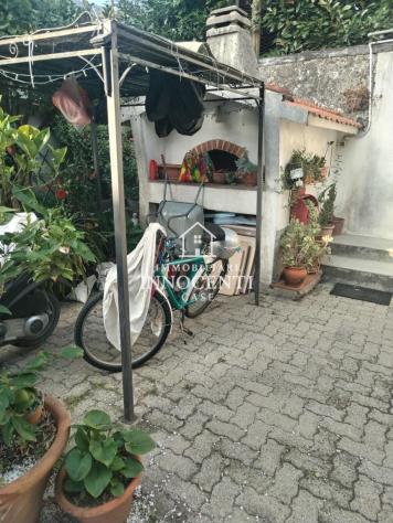 Casa semindipendente in vendita a Massa 150 mq Rif: 1385375 - Foto 6