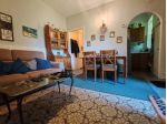 Villetta bifamiliare in vendita a Resceto - Massa 75 mq  Rif: 1414002