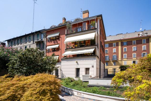 Appartamento in vendita a Milano - Foto 3