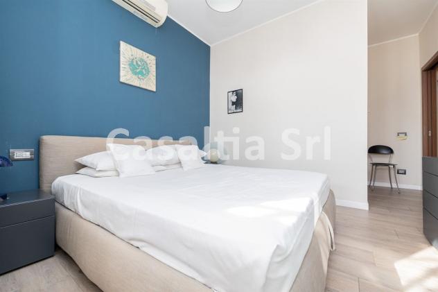 APPARTAMENTO IN VENDITA – 141 MQ- SEMPIONE - Foto 6