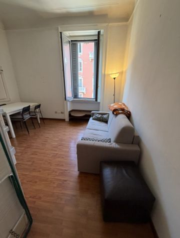 BILOCALE ARREDATO IN VIA MOSE BIANCHI - Foto 4