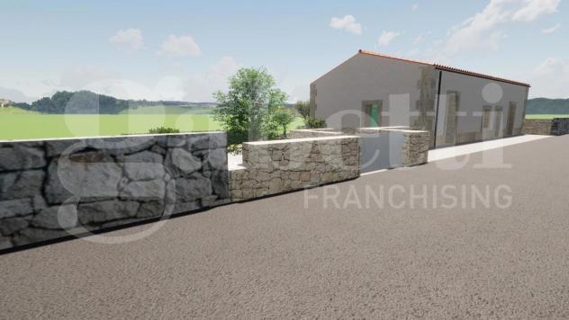Casa Indipendente - Modica . Rif.: Cod. rif 3389642VRG - Foto 8