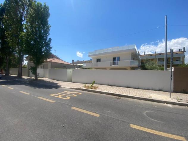 Villa in vendita a Montesilvano - Foto 2