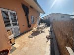 Appartamento in vendita a Cinquale - Montignoso 200 mq  Rif: 1043788