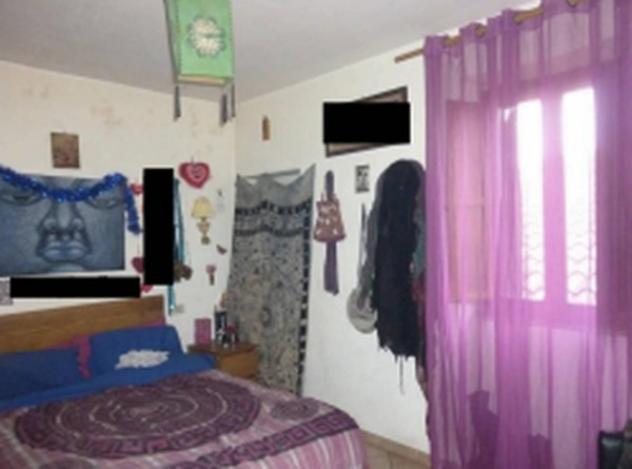 Immobile in asta di 42 m² in vendita a Nepi - Foto 6