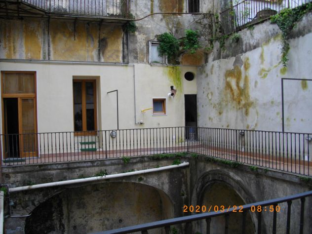 Palazzo Calenda di Tavani - Foto 5