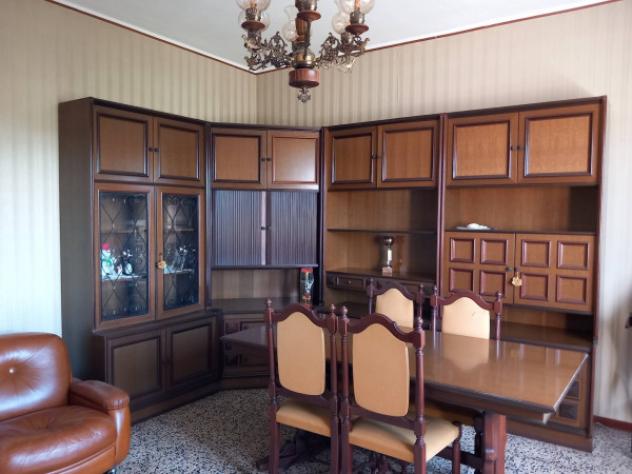 Villa di 213 m² con 3 locali e box auto doppio in vendita a Novara - Foto 17