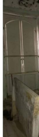 Immobile in asta di 322 m² con più di 5 locali in vendita a Pachino - Foto 6