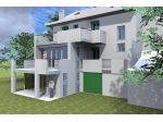Villa di 164 m² con 4 locali e box auto in vendita a Padova