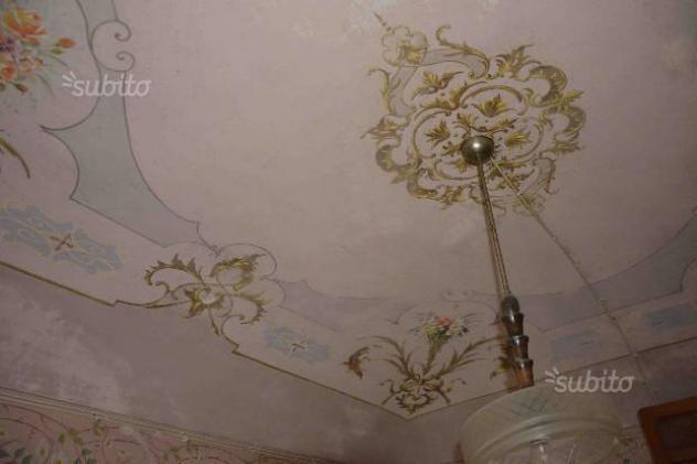 Singola in vendita a Palazzolo Acreide - Foto 4