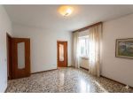 Appartamento 3 locali - Rif. 69