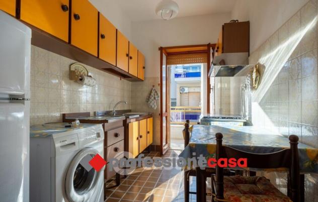 Bilocale in vendita a Pomezia - Foto 14