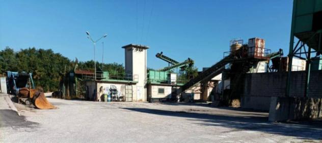 Immobile in asta di 17729 m² in vendita a San Bonifacio - Foto 3