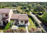 Villa di 70 m² con 3 locali e posto auto in vendita a San Teodoro [rif. DV- &hellip;