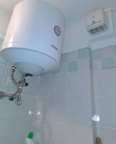 Immobile in asta di 34 m² in vendita a Santo Stefano al Mare - Foto 9