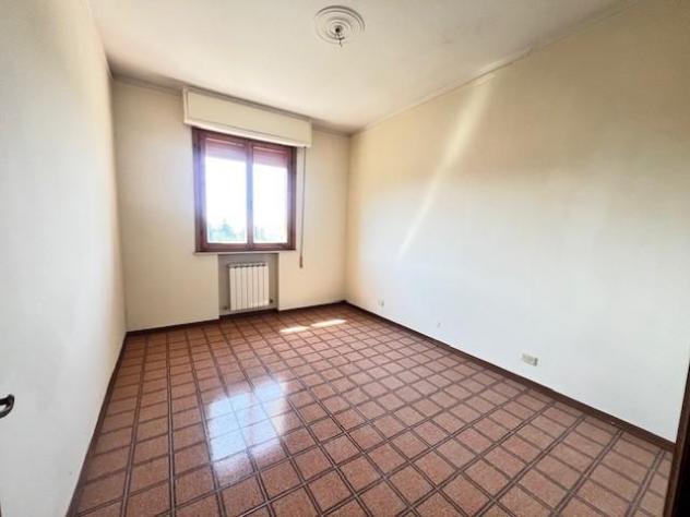 Appartamento in vendita a Siena 140 mq Rif: 1332152 - Foto 10
